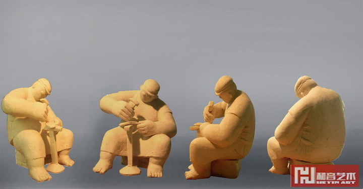 图片6_缩小大小 (2).jpg
