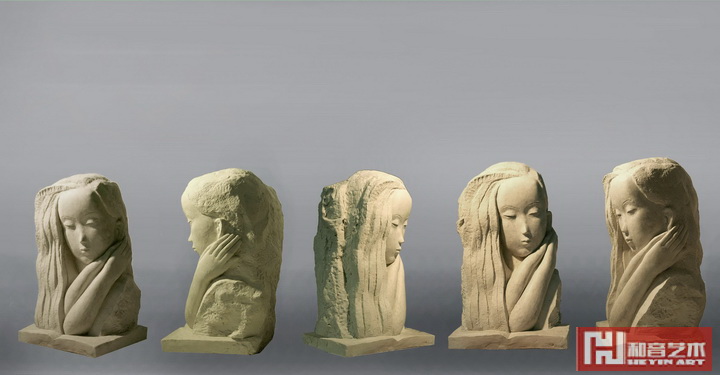 图片5_缩小大小 (2).jpg